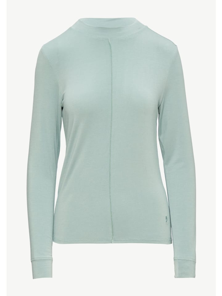 Футболка в цвете 6520_mint comma, Зеленый, Футболка в цвете 6520_mint comma
Футболка в цвете 6520_mint comma, Зеленый, Футболка в цвете 6520_mint comma