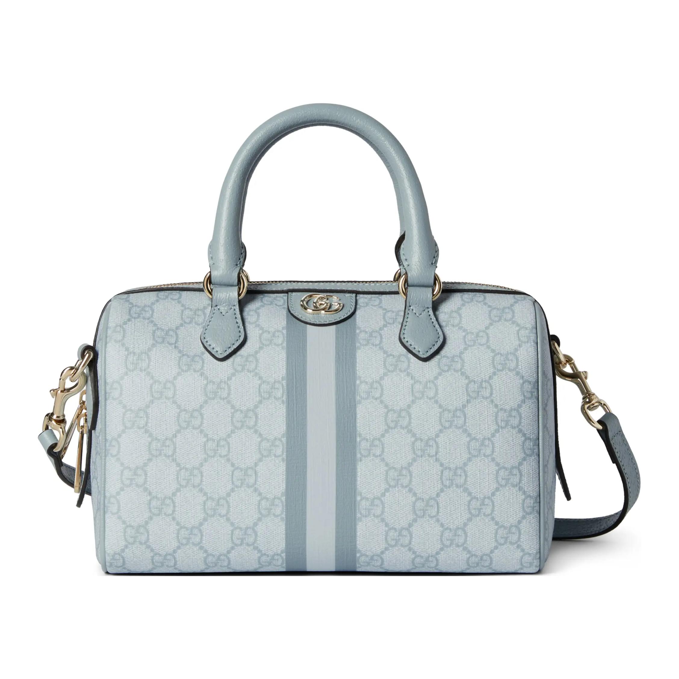 Сумка Ophidia GUCCI
Сумка Ophidia GUCCI