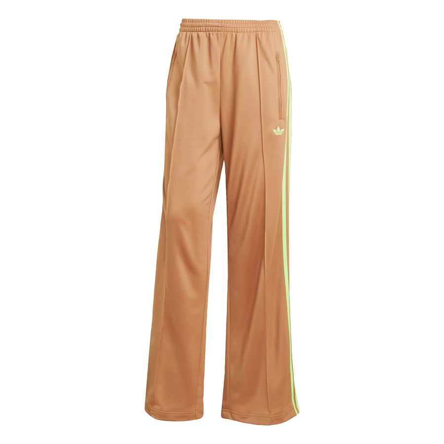 Брюки свободного кроя ADIDAS ORIGINALS Adicolor Classic Firebird, Pueblo
Брюки свободного кроя ADIDAS ORIGINALS Adicolor Classic Firebird, Pueblo