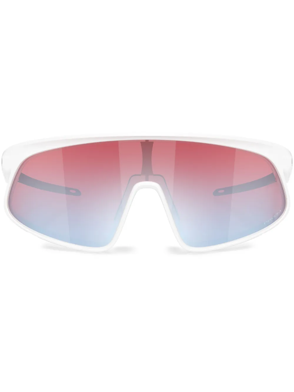 Солнцезащитные очки с логотипом Oakley, белый
Солнцезащитные очки с логотипом Oakley, белый