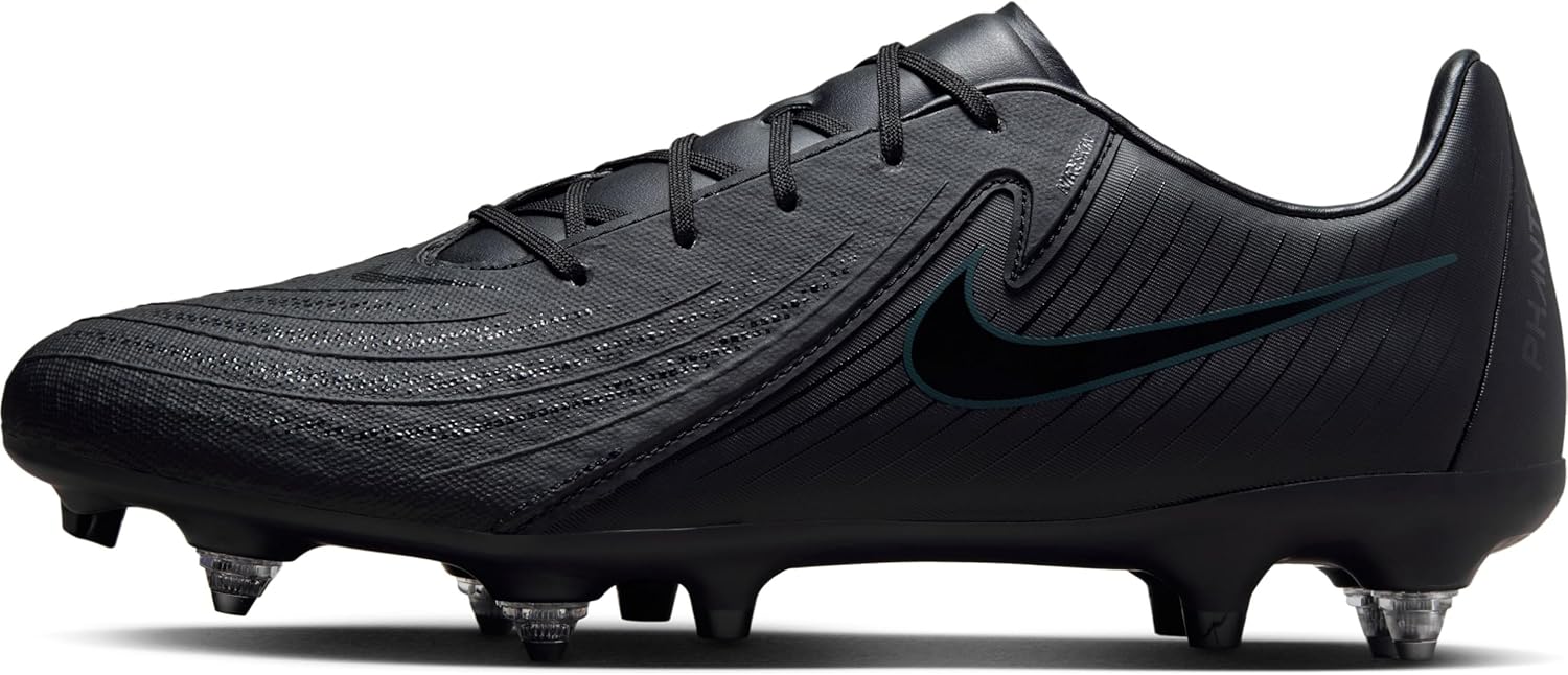 Низкие кроссовки Nike для мужчин, Black Deep Jungle Black
Низкие кроссовки Nike для мужчин, Black Deep Jungle Black