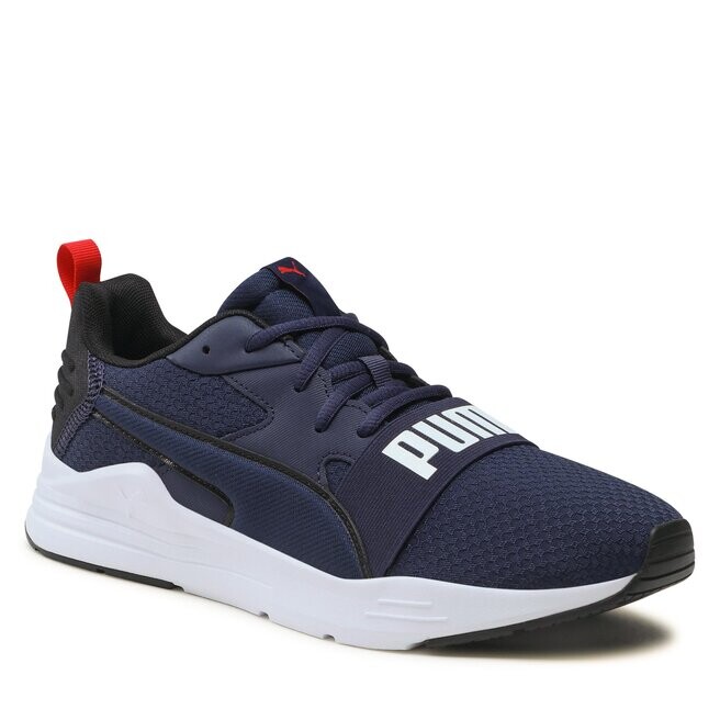 Кроссовки Puma PumaWired Run, темно-синий, Синий;серый, Кроссовки Puma PumaWired Run, темно-синий
Кроссовки Puma PumaWired Run, темно-синий, Синий;серый, Кроссовки Puma PumaWired Run, темно-синий