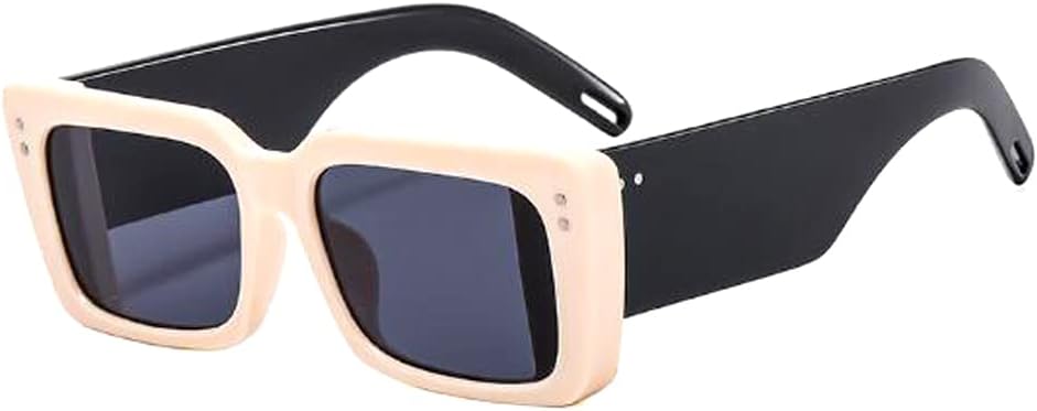 Винтажные квадратные солнцезащитные очки с широкими дужками, солнцезащитные очки с рисунком «рисовый ноготь», узкие солнцезащитные очки с защитой от ультрафиолета star shop, Rice Yellow Frame Black Feet
Винтажные квадратные солнцезащитные очки с широкими дужками, солнцезащитные очки с рисунком «рисовый ноготь», узкие солнцезащитные очки с защитой от ультрафиолета star shop, Rice Yellow Frame Black Feet