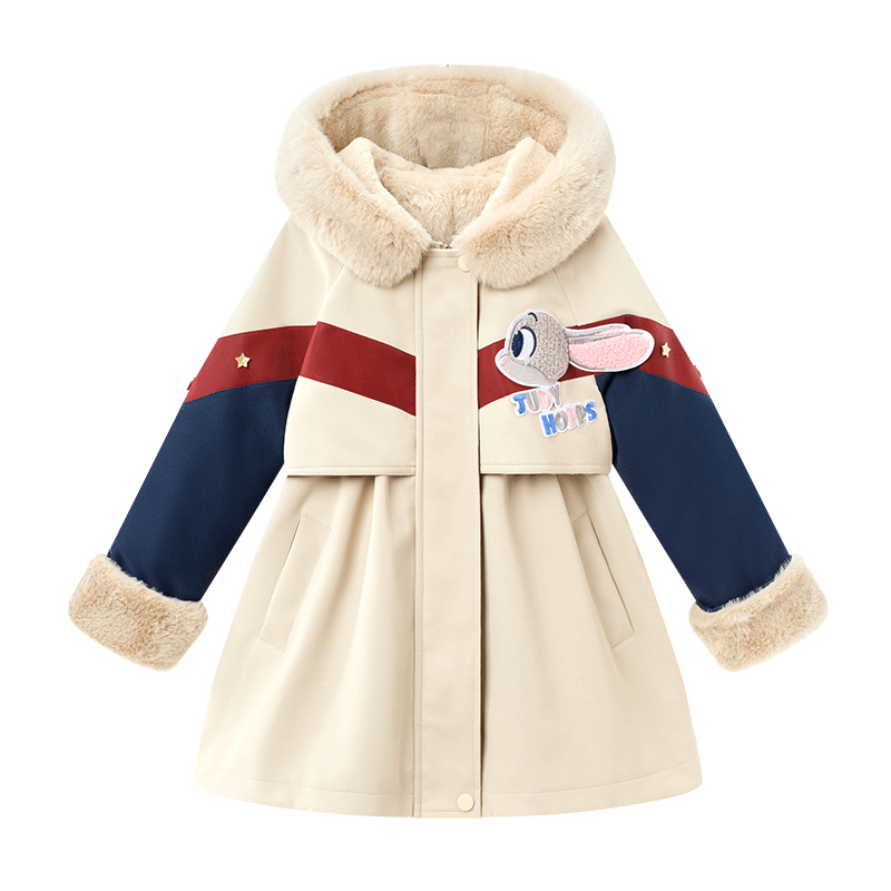 Детские парки Disney, бежевый
Детские парки Disney, бежевый