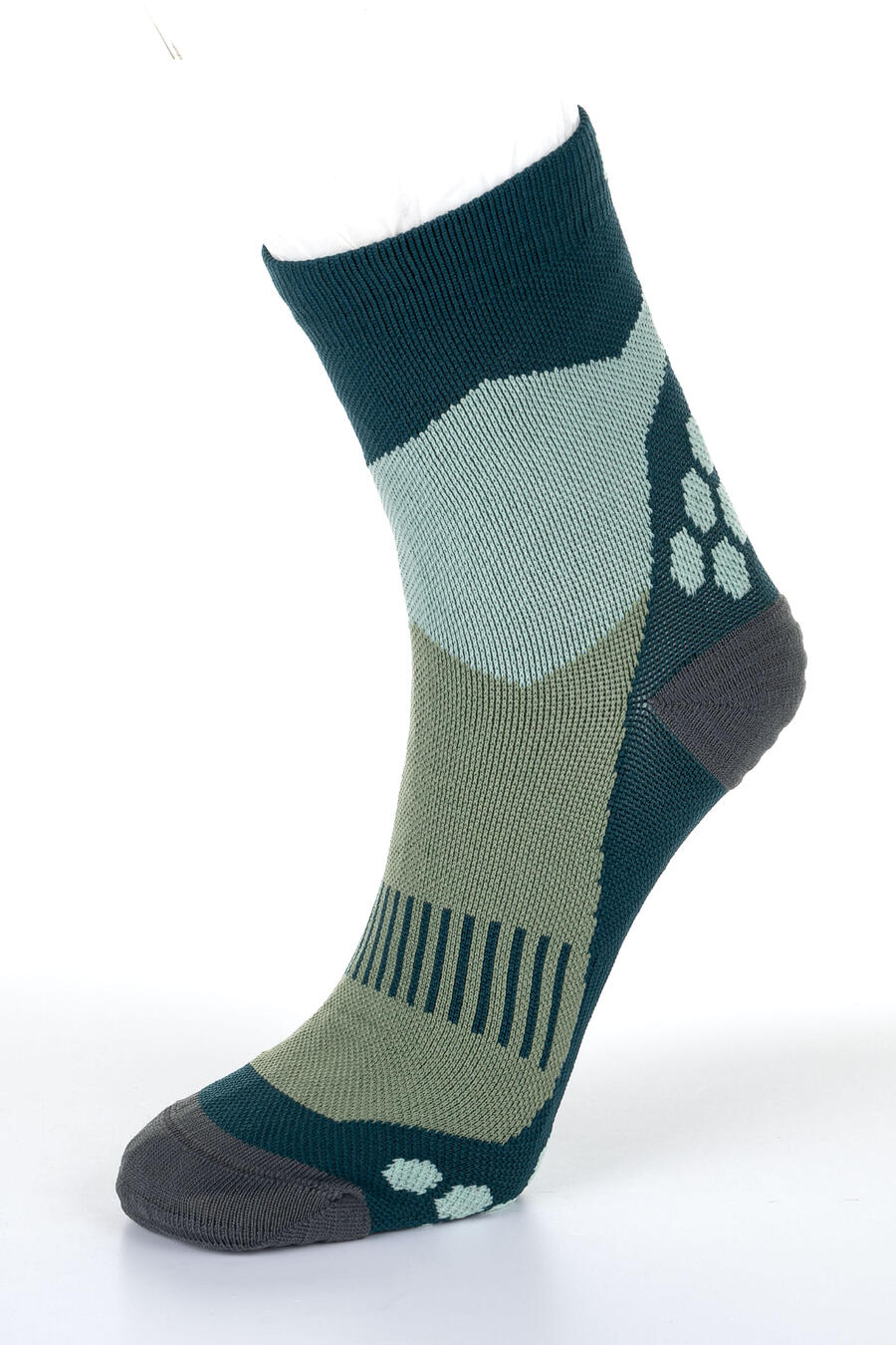 Спортивные носки Kilpi PRO-U
Спортивные носки Kilpi PRO-U