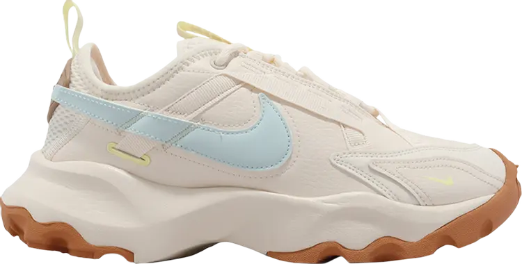 Кроссовки Wmns TC 7900 'Pale Ivory Jade Ice', кремовый, Бежевый, Кроссовки Wmns TC 7900 'Pale Ivory Jade Ice', кремовый
Кроссовки Wmns TC 7900 'Pale Ivory Jade Ice', кремовый, Бежевый, Кроссовки Wmns TC 7900 'Pale Ivory Jade Ice', кремовый