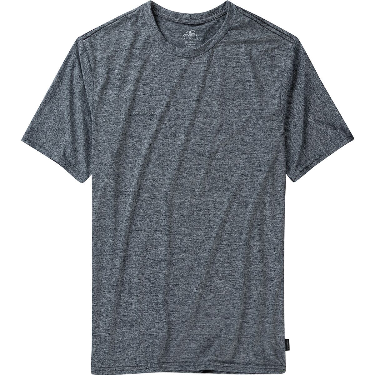 Футболка-рашгард Hybrid Surf O'Neill, синий
Футболка-рашгард Hybrid Surf O'Neill, синий