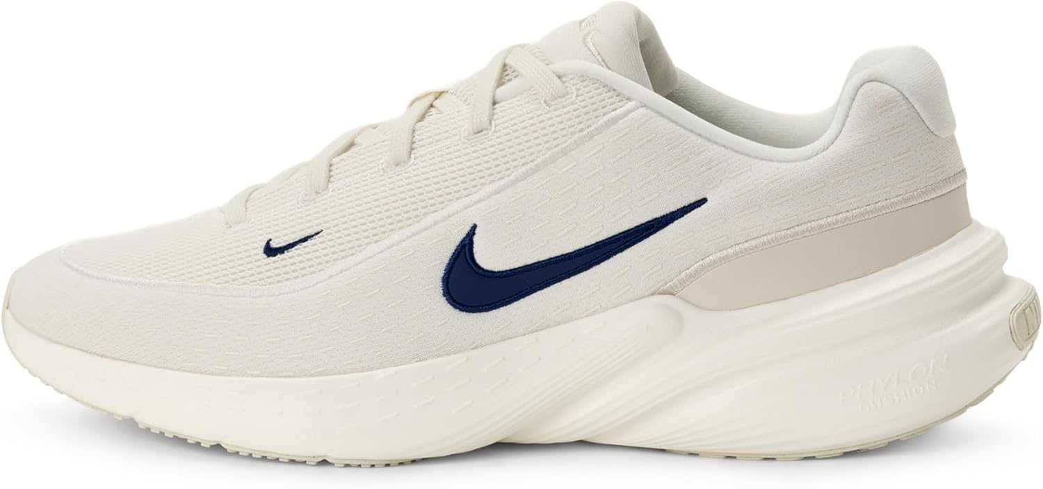 Мужские кроссовки Nike Uplift SC, синий
Мужские кроссовки Nike Uplift SC, синий