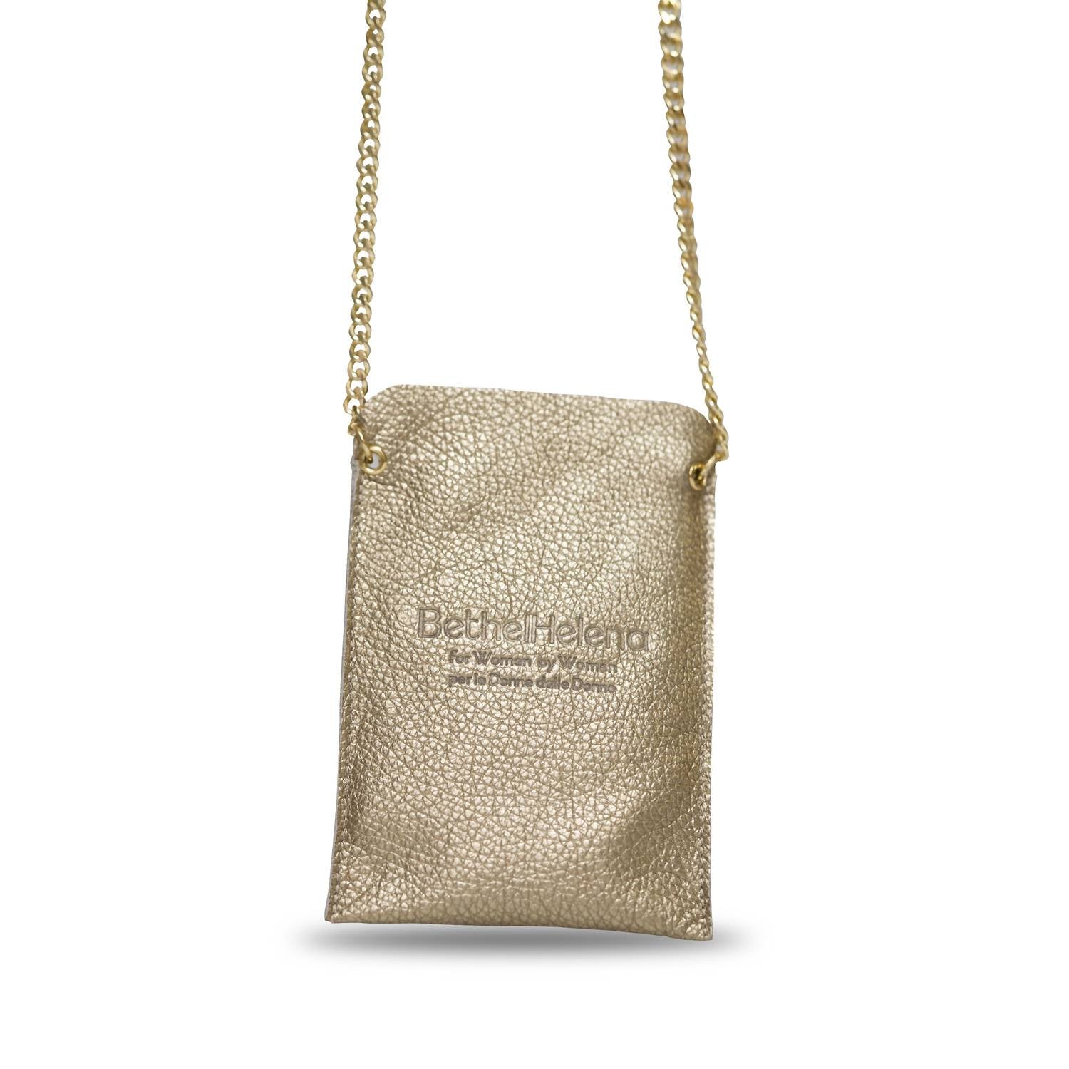 My Little Selfie Phone Holder In Antique Gold BethelHelena
My Little Selfie Phone Holder In Antique Gold BethelHelena