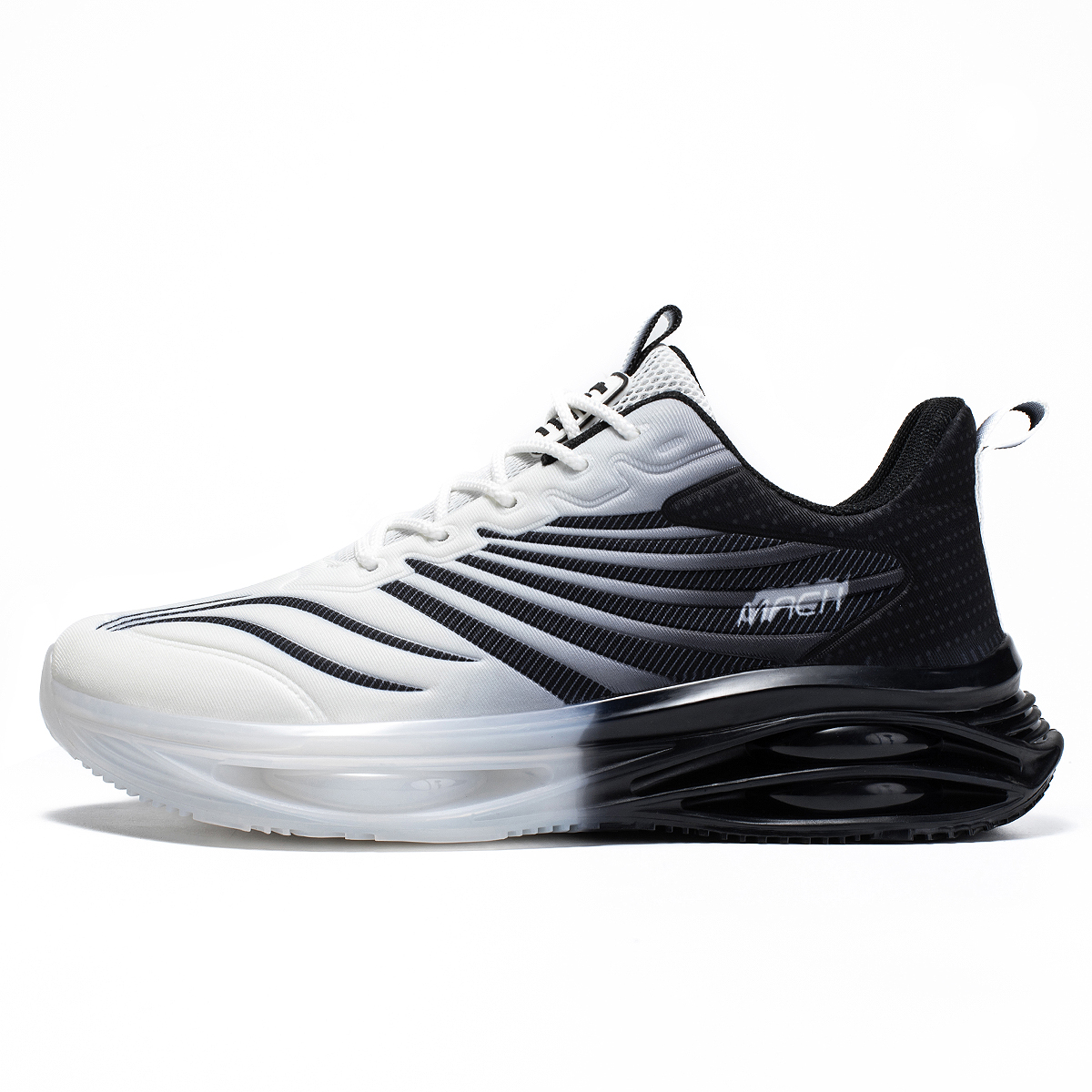 TONYBEAR Повседневные туфли мужские низкие белые/черные/белые/синие/бело-красные
TONYBEAR Повседневные туфли мужские низкие белые/черные/белые/синие/бело-красные