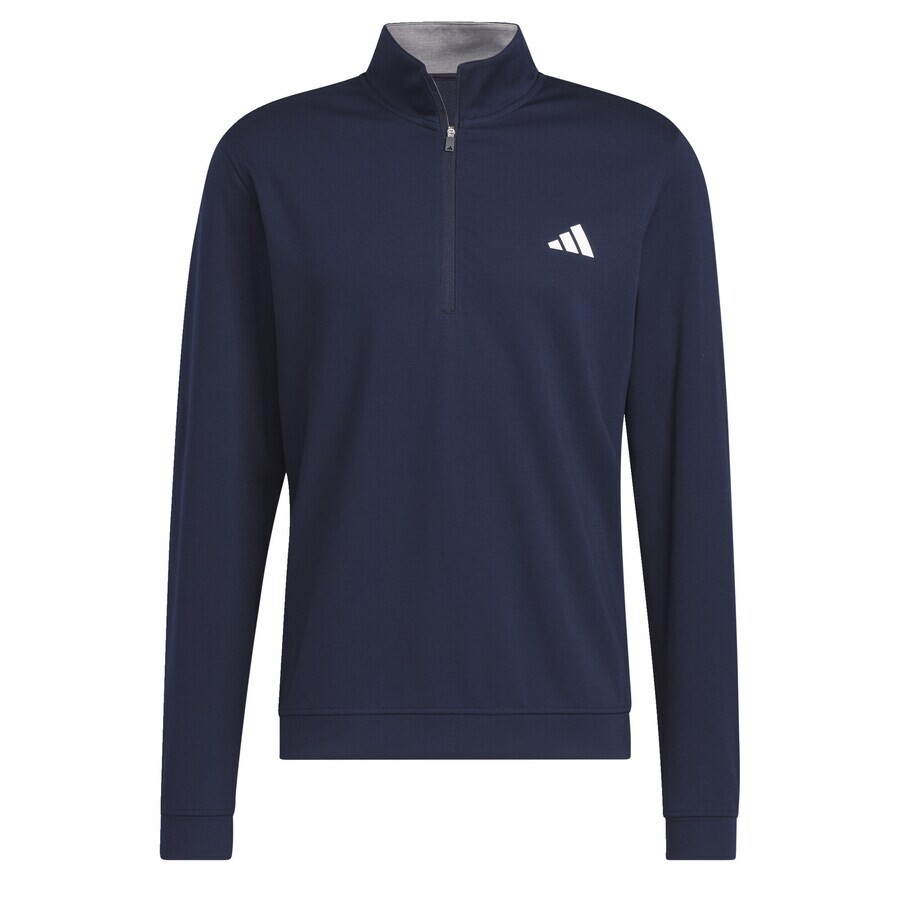 Спортивная толстовка Adidas ELEVATED, темно-синий
Спортивная толстовка Adidas ELEVATED, темно-синий