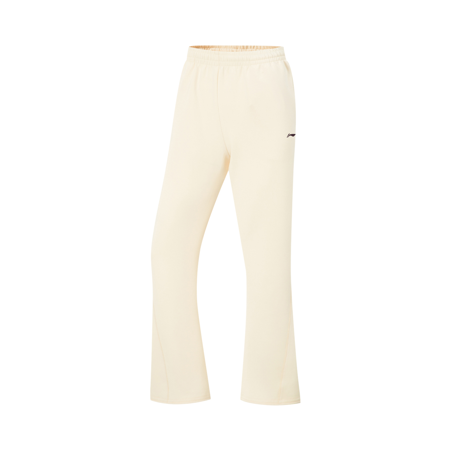 Фитнес серия повседневные брюки женские eggnog gray LINING, серый
Фитнес серия повседневные брюки женские eggnog gray LINING, серый