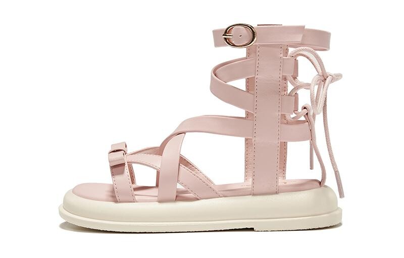 Детские сандалии Детские Tata, черный
Детские сандалии Детские Tata, черный