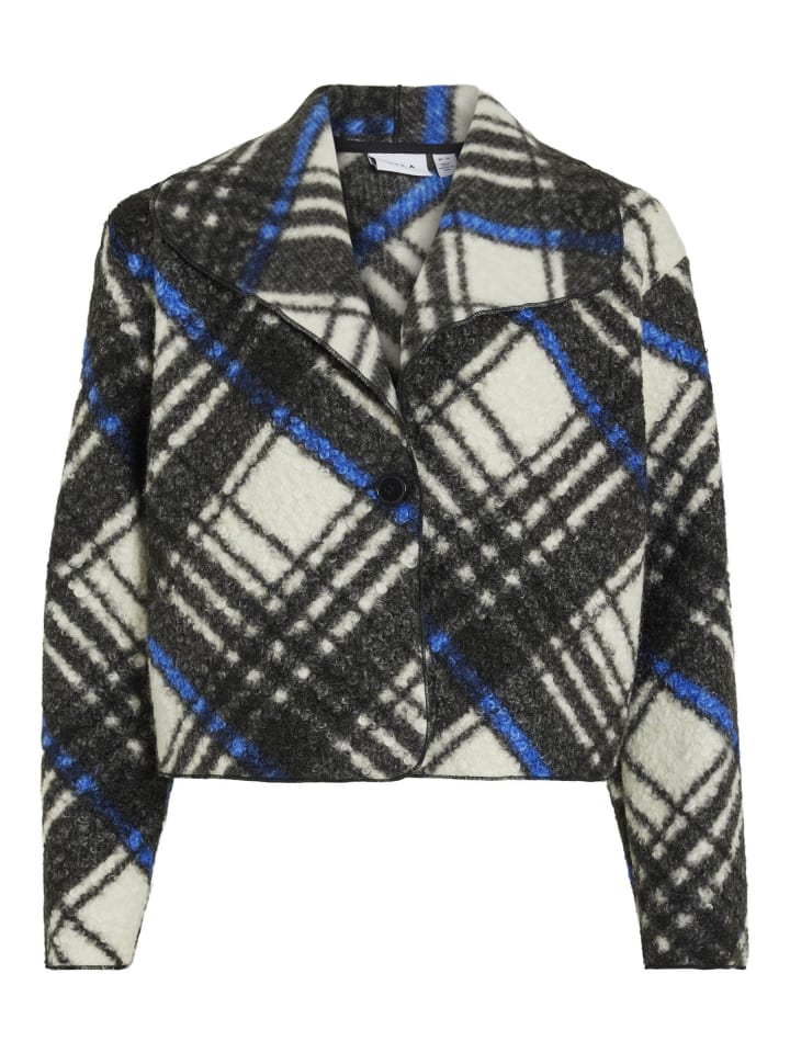 Куртка Vila
Куртка Vila