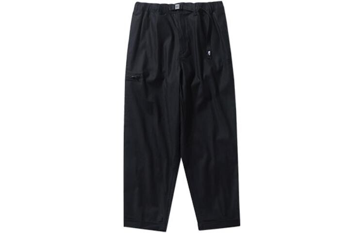 THE NORTH FACE Мужские повседневные брюки, цвет Black
THE NORTH FACE Мужские повседневные брюки, цвет Black
