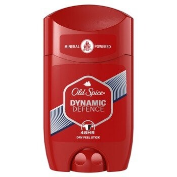 Дезодорант Dynamic Defense для мужчинБренд Old Spice, Дезодорант Dynamic Defense для мужчин<br>Бренд Old Spice
Дезодорант Dynamic Defense для мужчинБренд Old Spice, Дезодорант Dynamic Defense для мужчин<br>Бренд Old Spice