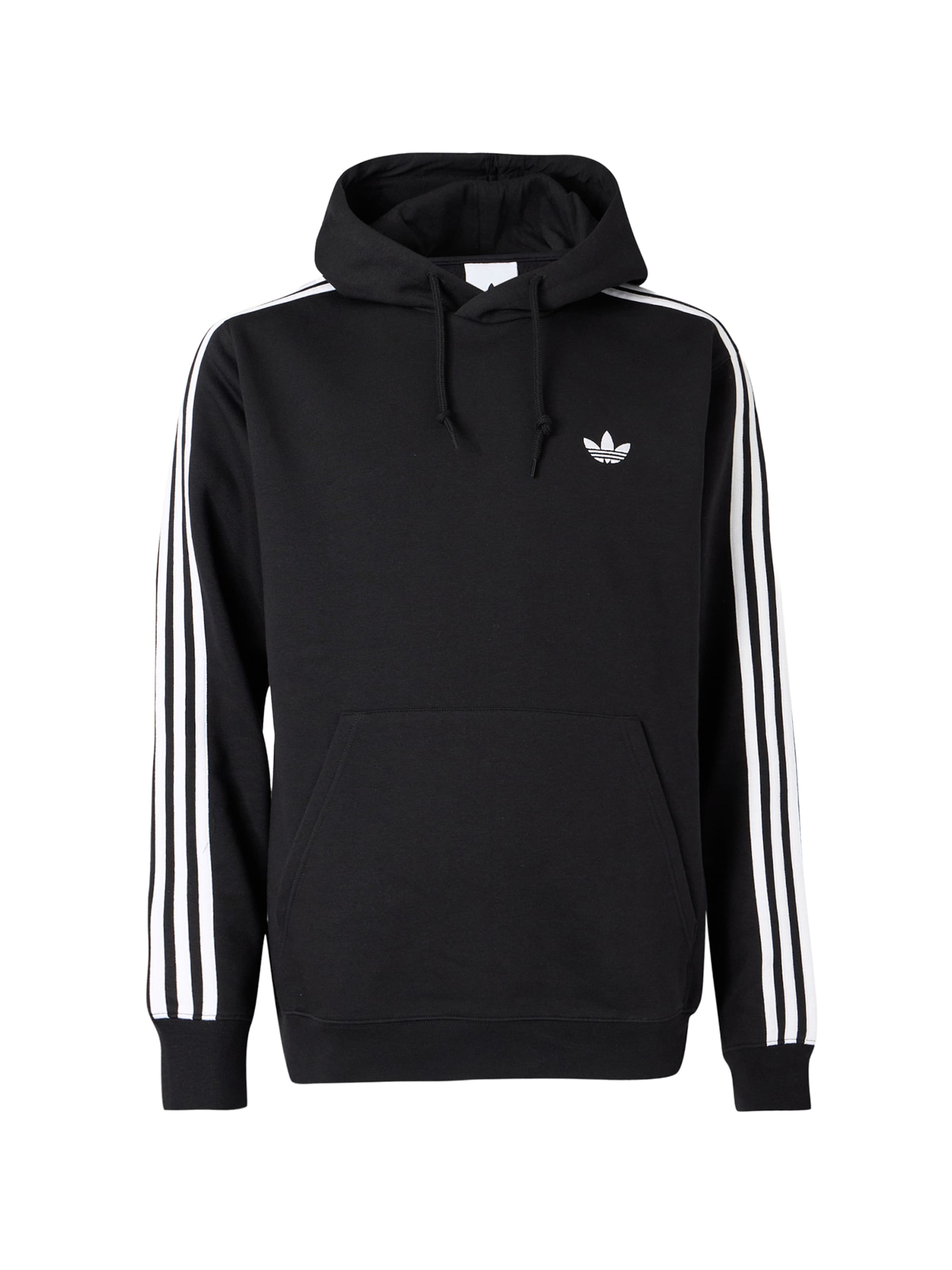 Adidas Originals Толстовка в черном цвете, Черный, Adidas Originals Толстовка в черном цвете
Adidas Originals Толстовка в черном цвете, Черный, Adidas Originals Толстовка в черном цвете