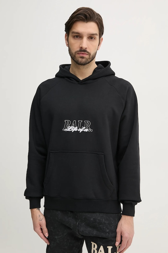 Рубашка Balr., черный
Рубашка Balr., черный