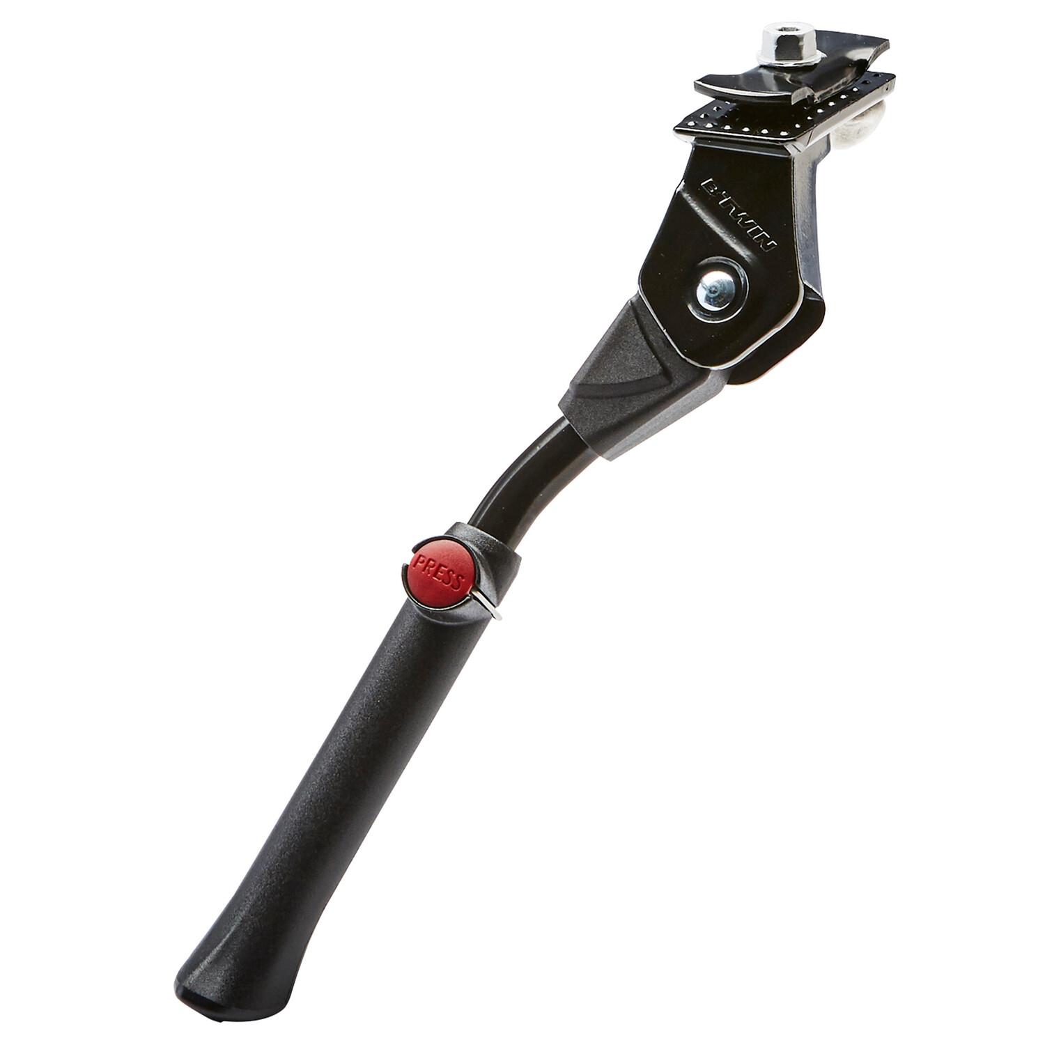 Подставка для велосипеда 100 20 дюймов 24 дюйма Btwin
Подставка для велосипеда 100 20 дюймов 24 дюйма Btwin