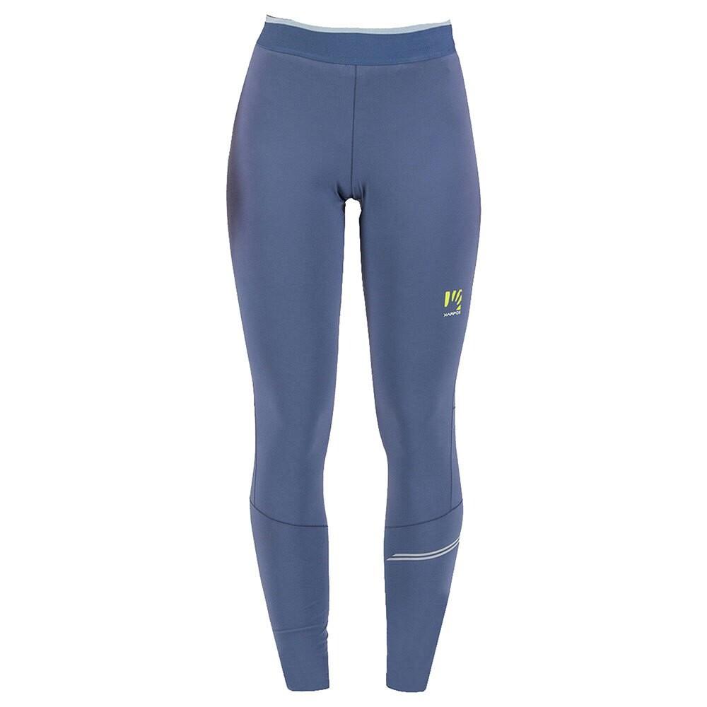 Леггинсы Karpos Lavaredo, синий
Леггинсы Karpos Lavaredo, синий