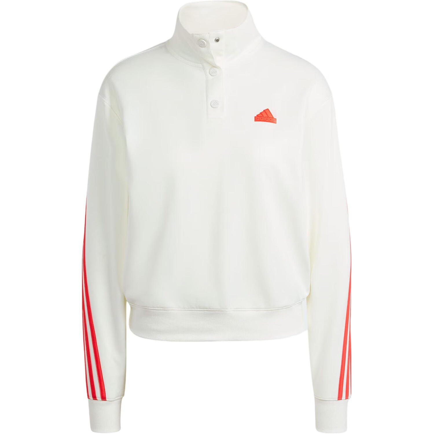 Свитшот женский Off White Adidas
Свитшот женский Off White Adidas