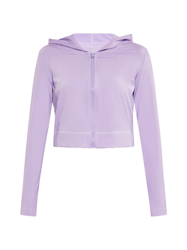 Демисезонная куртка faina, цвет lavendel
Демисезонная куртка faina, цвет lavendel