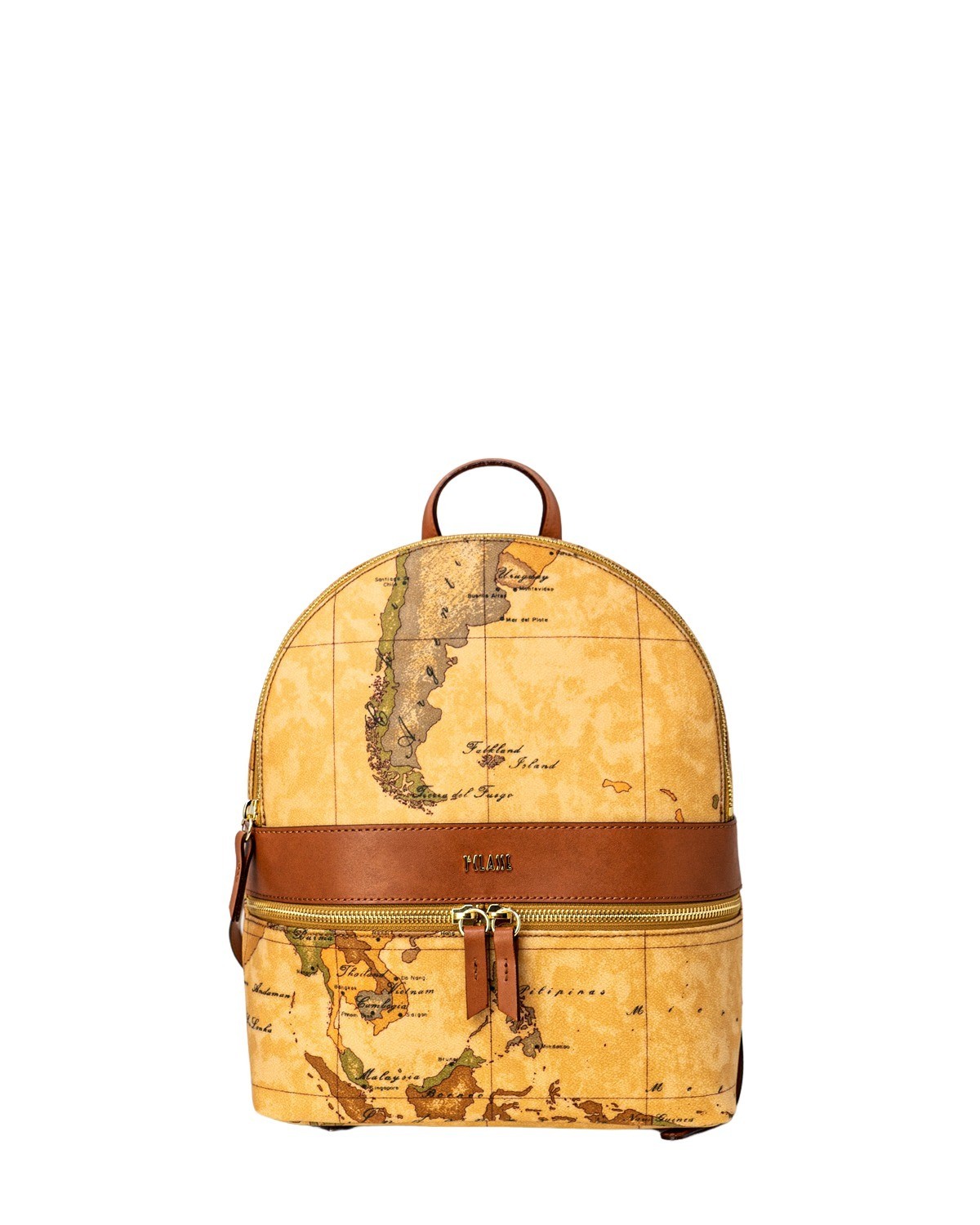 Сумки Alviero Martini 1A Classe, beige
Сумки Alviero Martini 1A Classe, beige