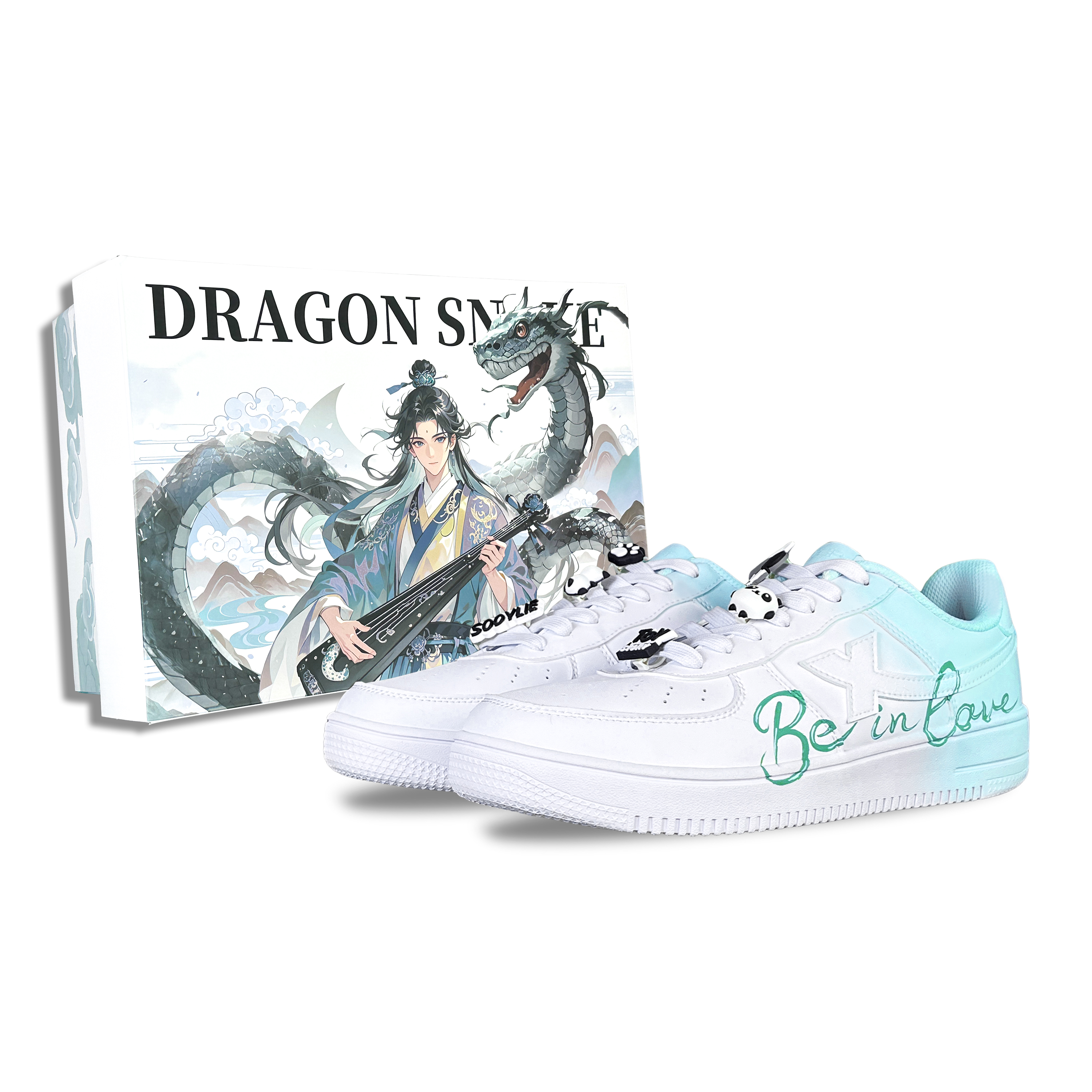 XTEP Кроссовки Air Force One с низким верхом для скейтборда, износостойкие, противоскользящие, мужские, сине-белые
XTEP Кроссовки Air Force One с низким верхом для скейтборда, износостойкие, противоскользящие, мужские, сине-белые