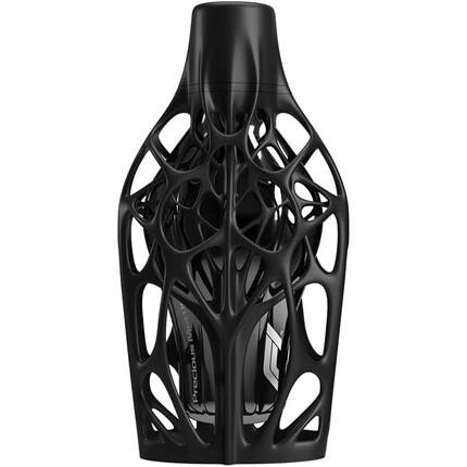 Специальный аромат Formula 1 Precious Mettle Edp, 75 мл, Formula 1 Fragrance
Специальный аромат Formula 1 Precious Mettle Edp, 75 мл, Formula 1 Fragrance