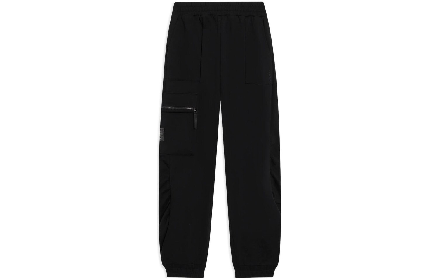 CF Tracing Knit спортивные штаны мужские черные Lining, черный
CF Tracing Knit спортивные штаны мужские черные Lining, черный