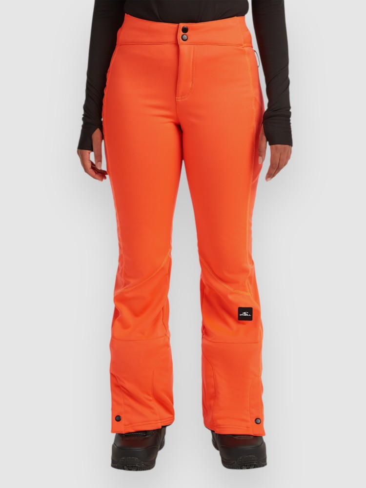 Штаны для сноуборда O'Neill Fwc'Cruz Softshell Hose, tokyo lights, Оранжевый, Штаны для сноуборда O'Neill Fwc'Cruz Softshell Hose, tokyo lights
Штаны для сноуборда O'Neill Fwc'Cruz Softshell Hose, tokyo lights, Оранжевый, Штаны для сноуборда O'Neill Fwc'Cruz Softshell Hose, tokyo lights