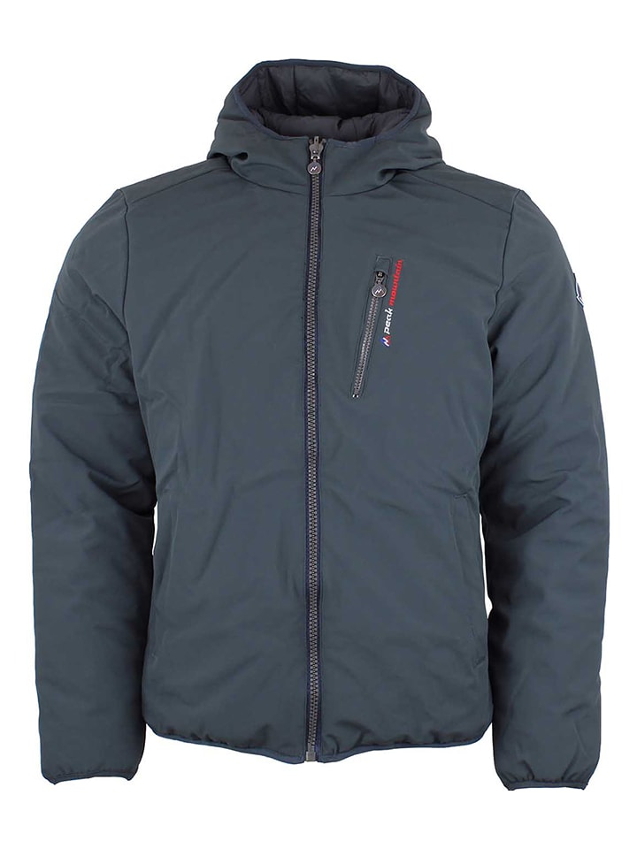 Зимняя куртка Peak Mountain Wendejacke Colisee, антрацит, Черный, Зимняя куртка Peak Mountain Wendejacke Colisee, антрацит
Зимняя куртка Peak Mountain Wendejacke Colisee, антрацит, Черный, Зимняя куртка Peak Mountain Wendejacke Colisee, антрацит