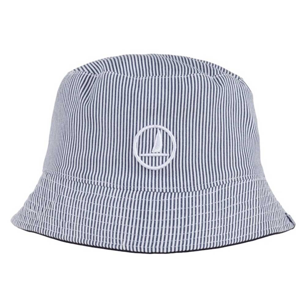 Панама Sea Ranch Kronborg, серый
Панама Sea Ranch Kronborg, серый