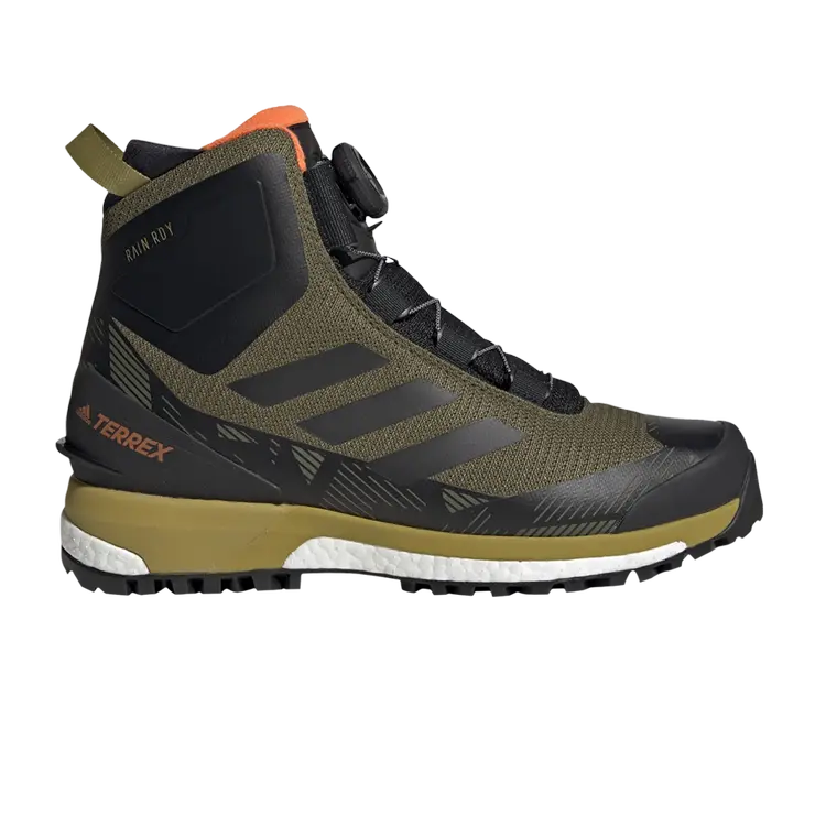 Кроссовки Adidas Terrex Conrax Boa Rain.RDY, зеленый, Серый;зеленый, Кроссовки Adidas Terrex Conrax Boa Rain.RDY, зеленый
Кроссовки Adidas Terrex Conrax Boa Rain.RDY, зеленый, Серый;зеленый, Кроссовки Adidas Terrex Conrax Boa Rain.RDY, зеленый