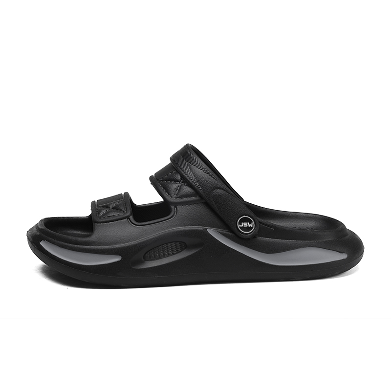 JEANSWEST Мужские слайдеры с мягкой подошвой, устойчивые к запахам, бело-голубые, цвет White Blue
JEANSWEST Мужские слайдеры с мягкой подошвой, устойчивые к запахам, бело-голубые, цвет White Blue