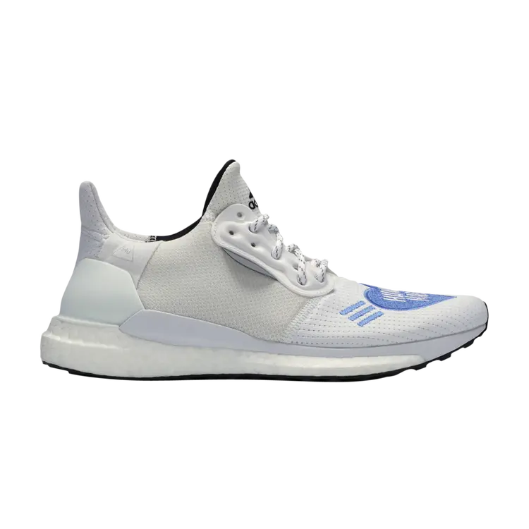 Кроссовки Adidas Human Made x Solar Hu Glide 'Blue Heart', белый, Белый;серый, Кроссовки Adidas Human Made x Solar Hu Glide 'Blue Heart', белый
Кроссовки Adidas Human Made x Solar Hu Glide 'Blue Heart', белый, Белый;серый, Кроссовки Adidas Human Made x Solar Hu Glide 'Blue Heart', белый