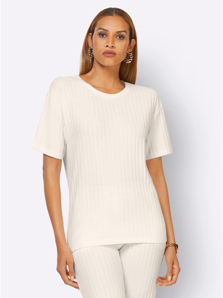 Футболка creation L, экрю, Белый, Футболка creation L, экрю
Футболка creation L, экрю, Белый, Футболка creation L, экрю