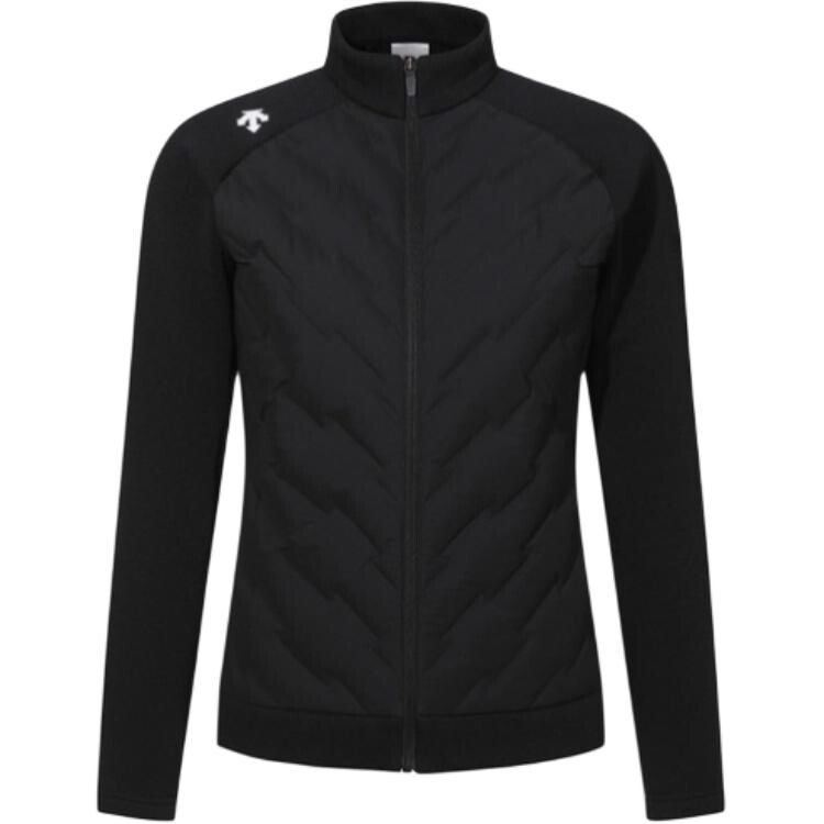 Куртка мужская Descente, бежевый
Куртка мужская Descente, бежевый