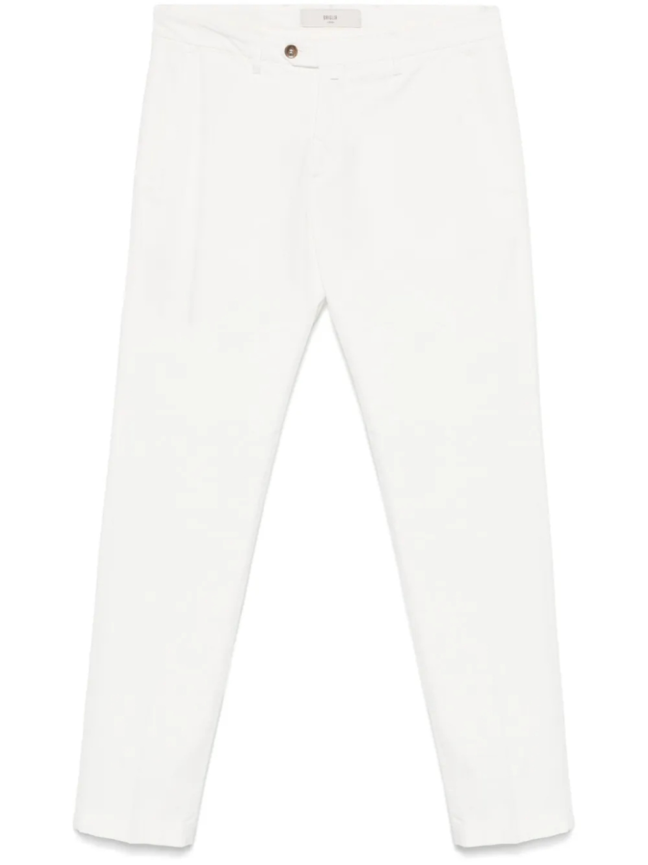 Briglia 1949 брюки Peto, белый
Briglia 1949 брюки Peto, белый