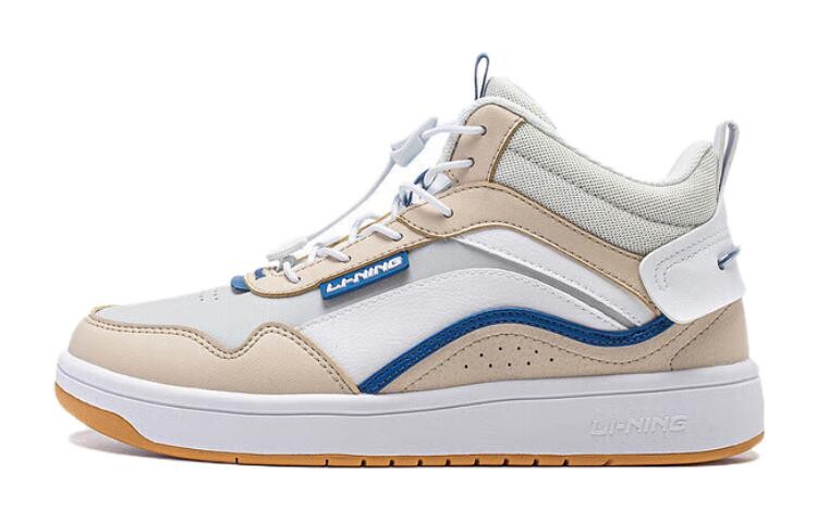 Коллекция Sports Life Kids Скейтбординг Кроссовки Kids Light Lime / Fog Khaki Lining Young, хаки
Коллекция Sports Life Kids Скейтбординг Кроссовки Kids Light Lime / Fog Khaki Lining Young, хаки