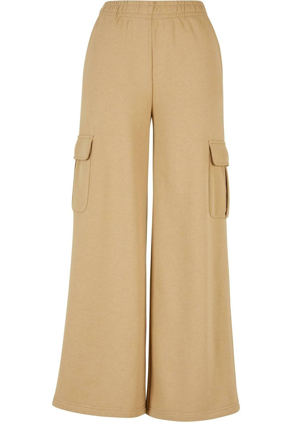 Брюки карго Urban Classics, Unionbeige
Брюки карго Urban Classics, Unionbeige