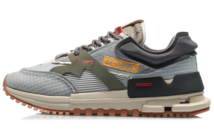 001 Кроссовки мужские низкие серые/зеленые/синие Lining, Зеленый, 001 Кроссовки мужские низкие серые/зеленые/синие Lining
001 Кроссовки мужские низкие серые/зеленые/синие Lining, Зеленый, 001 Кроссовки мужские низкие серые/зеленые/синие Lining