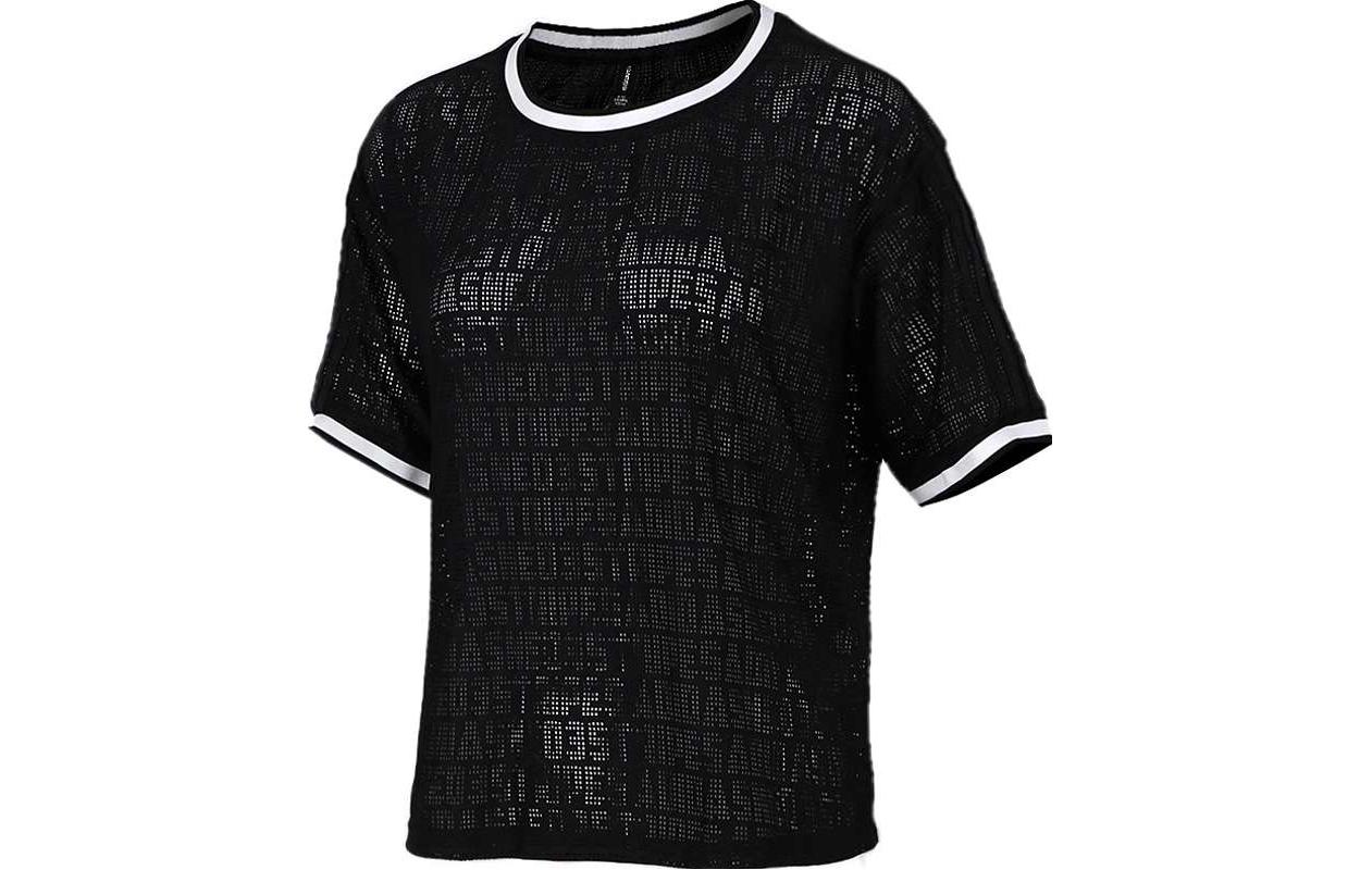 Adidas Neo Футболка с рукавом дроп-шоулд женская черная, Черный, Adidas Neo Футболка с рукавом дроп-шоулд женская черная
Adidas Neo Футболка с рукавом дроп-шоулд женская черная, Черный, Adidas Neo Футболка с рукавом дроп-шоулд женская черная