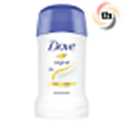 Оригинальный дезодорант Taub в стиках с увлажняющим кремом и ухаживающим маслом, 1,4 унции Where Is It
Оригинальный дезодорант Taub в стиках с увлажняющим кремом и ухаживающим маслом, 1,4 унции Where Is It