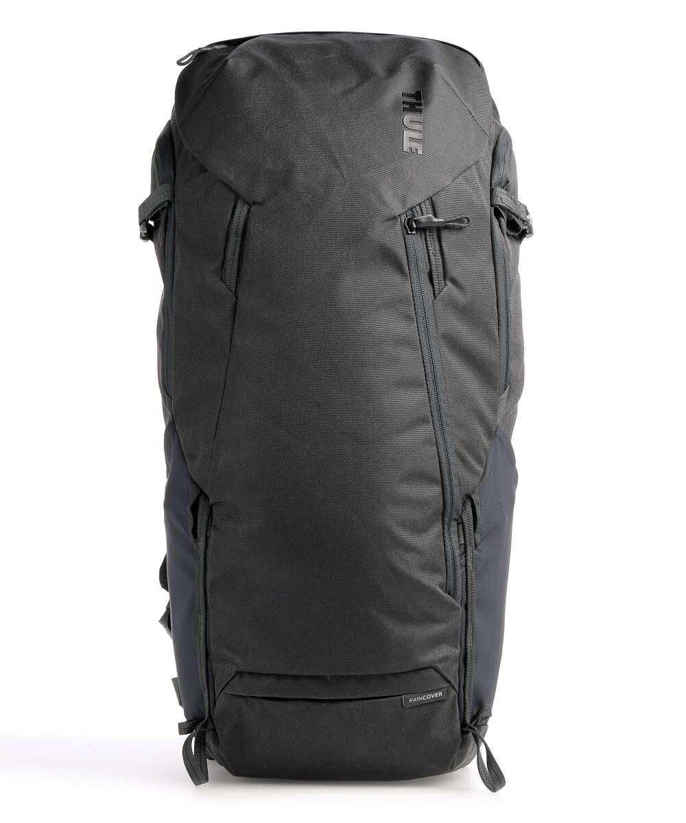 Походный рюкзак AllTrail X 35 из переработанного полиэстера Thule, антрацит
Походный рюкзак AllTrail X 35 из переработанного полиэстера Thule, антрацит