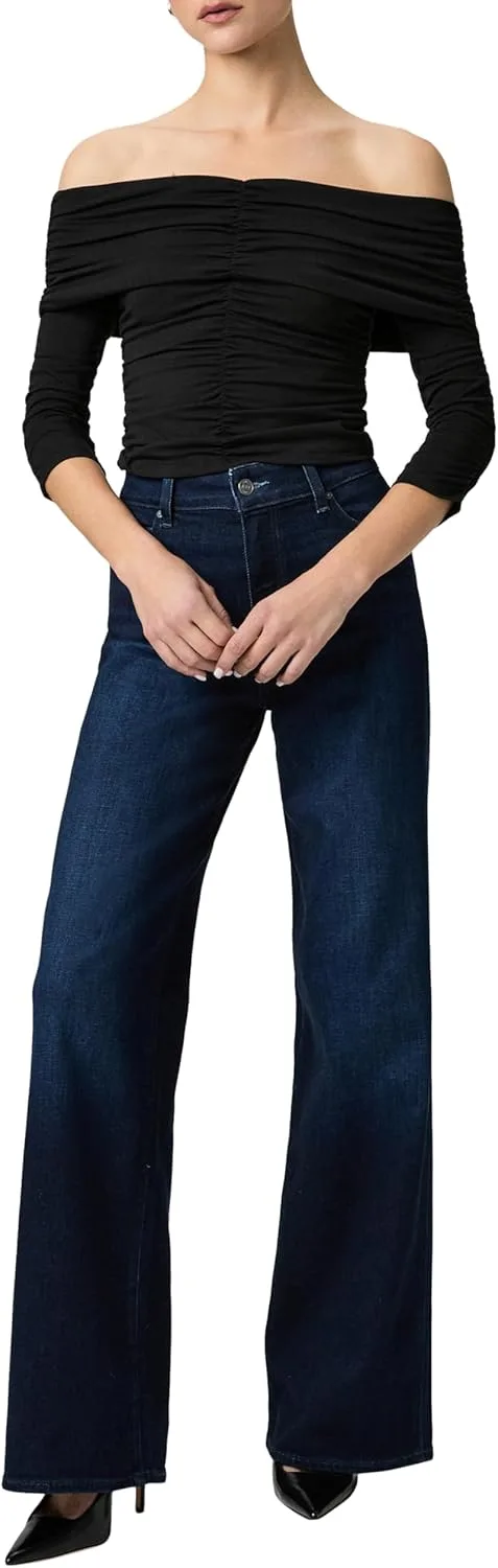 PAIGE Women's Anessa 33in
PAIGE Women's Anessa 33in