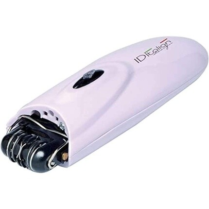 Id итальянские усы и борода 0,28 кг, Italian Design
Id итальянские усы и борода 0,28 кг, Italian Design