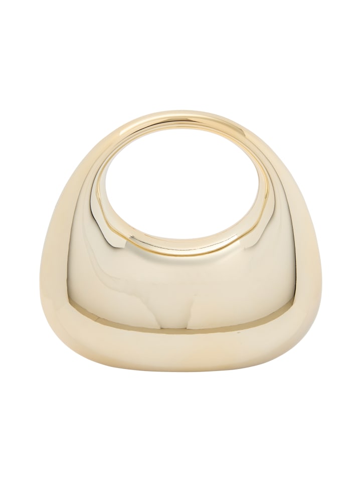 Наплечная сумка myMo at night, цвет champagne
Наплечная сумка myMo at night, цвет champagne