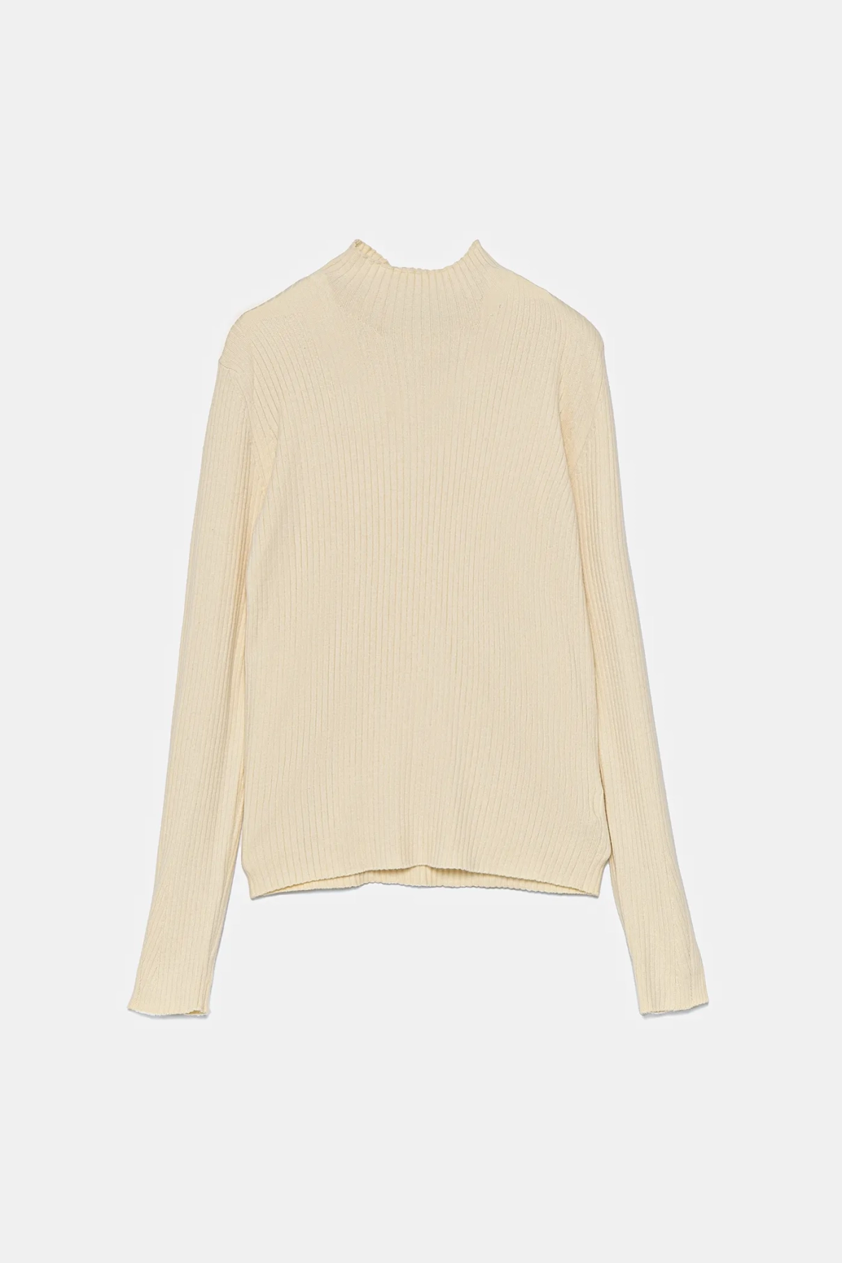 Детский свитер United Colors of Benetton, бежевый
Детский свитер United Colors of Benetton, бежевый