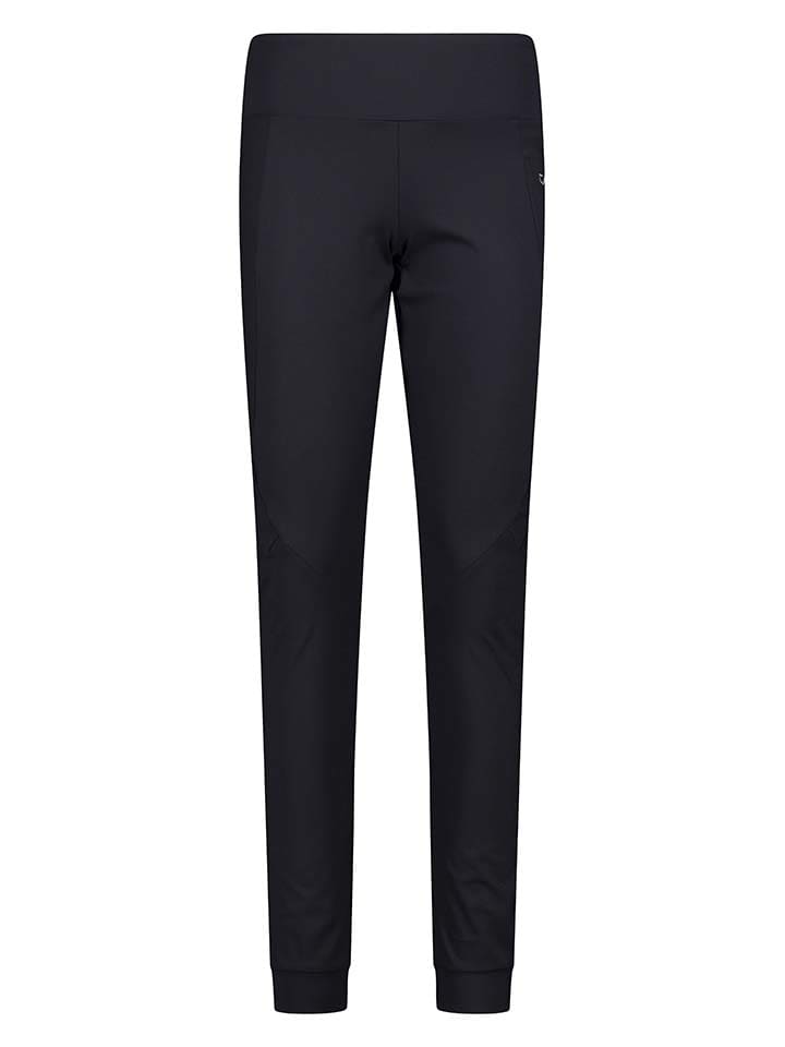 Cmp Функциональные леггинсы черного цвета
Cmp Функциональные леггинсы черного цвета